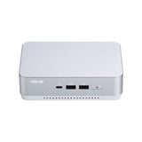 ASUS RNUC14RVSU5068A2I – set forfra (vinkel 2)