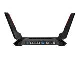 ASUS ROG GT-AX6000 (EU+UK) ASUS