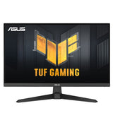 ASUS TUF Gaming VG279QE5A – set skråt forfra