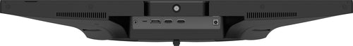 MSI MAG 274UPDFDE E16M, gaming monitor - 27 - black, UltraHD/4K, Rapid IPS, dual mode 160/320 Hz, 320Hz panel