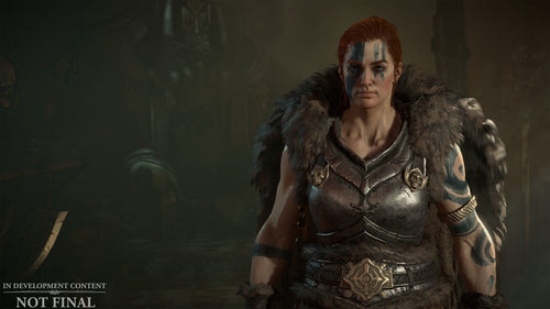 Diablo IV
