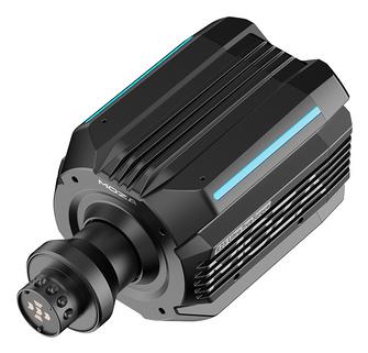 Moza Racing MOZA R25 Ultra True Torque Direct Drive Wheelbase