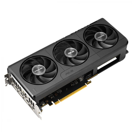 ASUS GeForce RTX 5060 8GB PRIME ASUS
