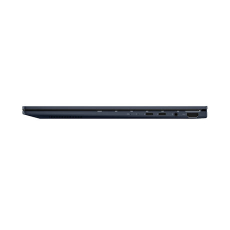 ASUS Zenbook 14 UX3405CA-ISSQD0X – Core Ultra 7 255H – produktbillede 8