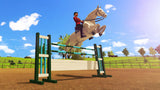 My Little Riding Champion Bigben