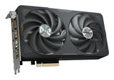 GK Gigabyte GeForce RTX 5060 Ti EAGLE OC 16G Gigabyte