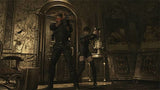 Resident Evil - Origins Collection – Xbox One – spilskærmbillede 3