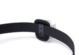 PowerA Hip Clip til Meta Quest – visning 9
