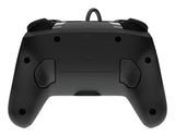 Turtle Beach Afterglow Wave Wired – Switch-controller, sort – Bagside med ekstra knapper