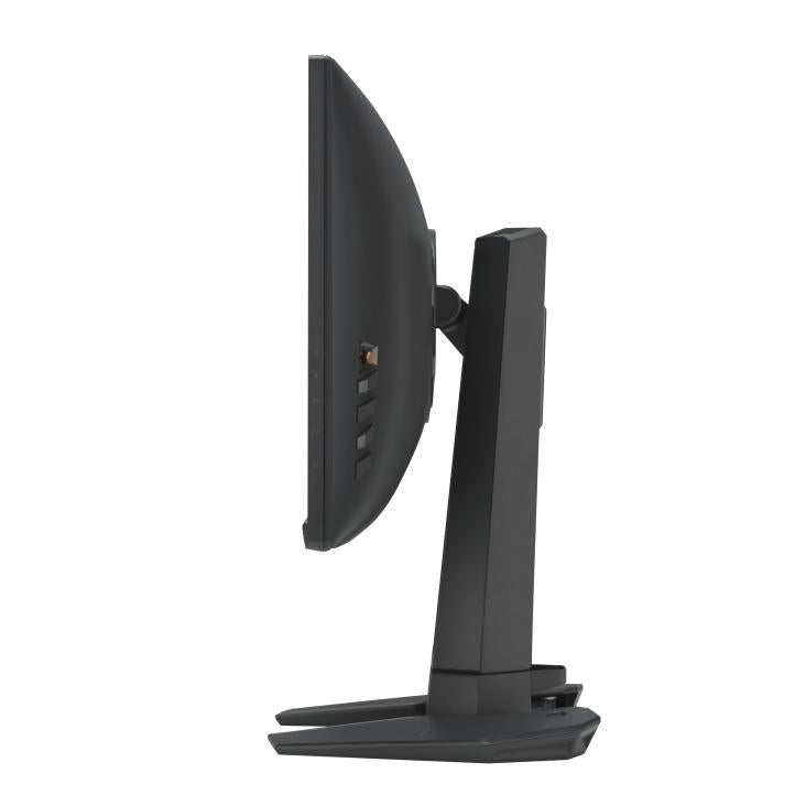 LCD ASUS 24.1" ROG Swift Pro PG248QP 1920x1080p E-TN 540Hz NVIDIA Reflex Analyzer DisplayHDR ASUS