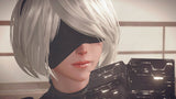 NieR:Automata – The End of YoRHa Edition – Code in Box – Nintendo Switch – skærmbillede 1