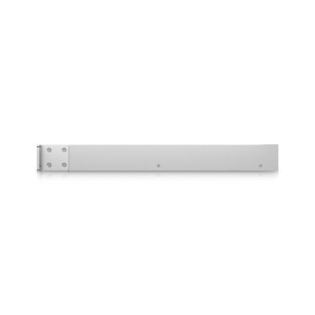 Ubiquiti Unifi USW-Enterprise-48-PoE, Switch Ubiquiti