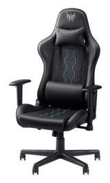 Acer Predator Rift Go Acer