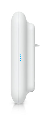 Ubiquiti U7-Pro-Outdoor WiFi 7, Access Point white, Weatherproof Ubiquiti