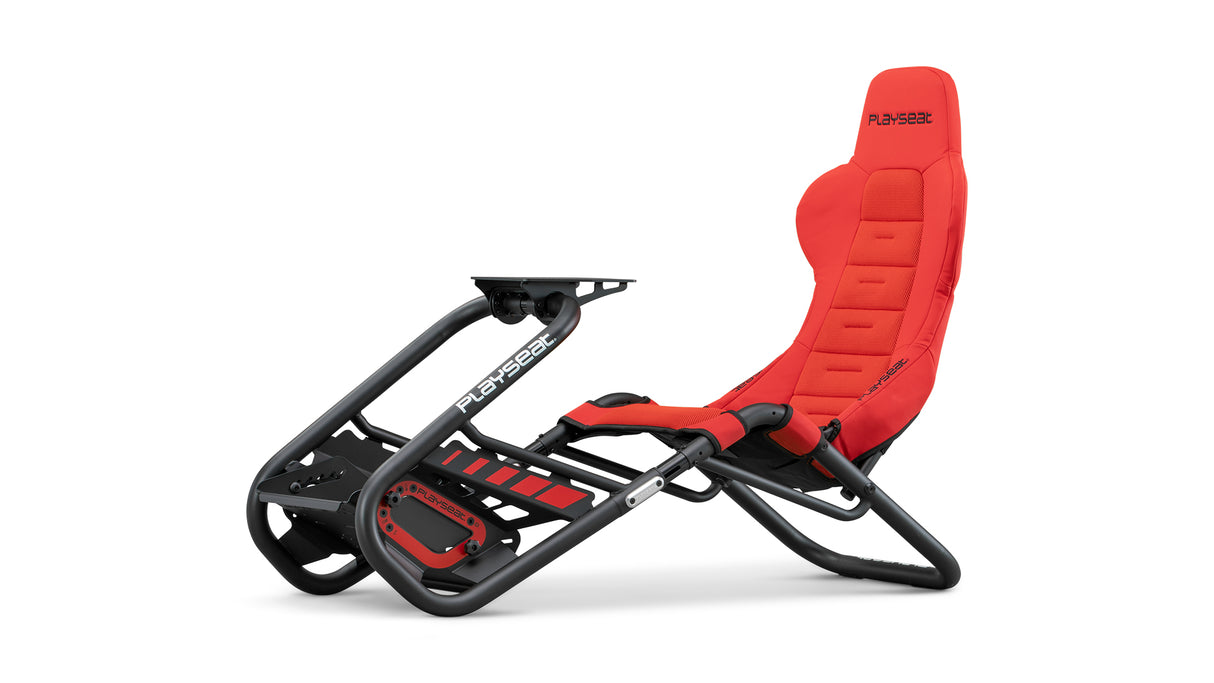 Playseat® Trophy - Red Playseat