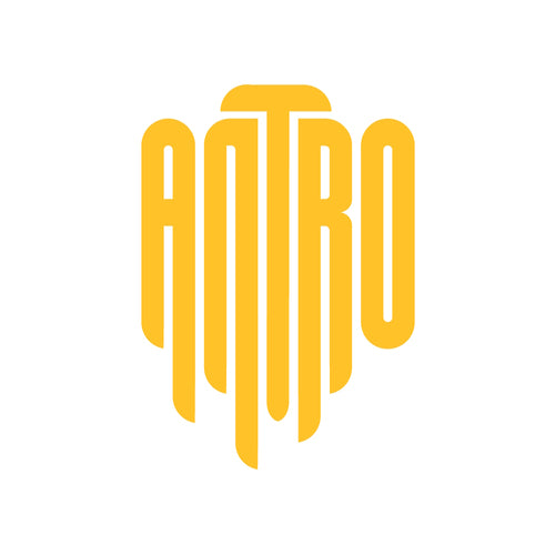 Antro Selecta