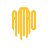 Antro Selecta