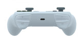 ONIVERSE NSW2 WIRELESS CONTROLLER WALLI - RETRO GREY Oniverse