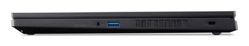 Acer Nitro V15 ANV15-52-50S2 i5-13420H/16GB/1TBSSD/RTX 5050 – visning 7