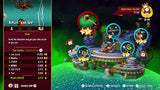 30 in 1 Game Collection Vol. 2 Nintendo Switch – Gameplay, spilscene 9