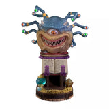 CABLE GUYS - DUNGEONS & DRAGONS: XANATHAR