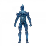 Fortnite - 10 cm Master Grade Figure - Zero