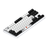 Dark Project  - Fuji V2 - RGB - Metal base Dark Project