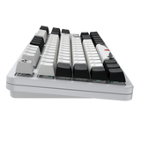 Dark Project  - Fuji V2 - RGB - Metal base Dark Project