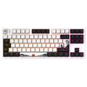 ANGEBOT TASTATUR