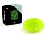 Fun Trend Larva Fidget – assorteret