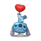 Funko Pop! - L&S S4 Stitch w/Balloon (91785) Funko Pop!