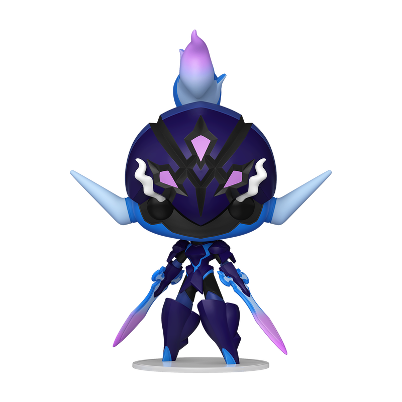 Funko Pop! - Pokemon Ceruledge (91701) Funko Pop!