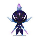 Funko Pop! - Pokemon Ceruledge (91701) Funko Pop!