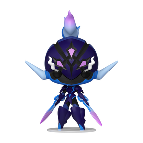 Funko Pop! - Pokemon Ceruledge (91701) Funko Pop!