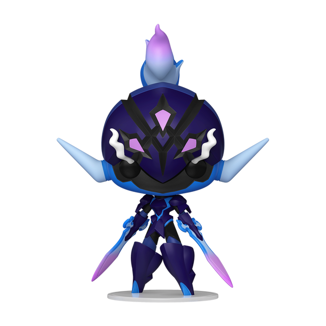 Funko Pop! - Pokemon Ceruledge (91701) Funko Pop!