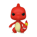 Funko Pop! - Pokemon Charmeleon (92414) Funko Pop!