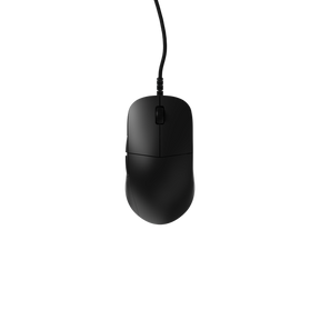 Endgame Gear XM2 8k Gaming Mus - Sort Pro Gamersware - Endgame Gear