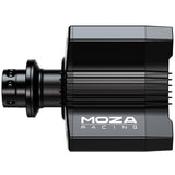 MOZA R5 Radstand mit Direktantrieb (5,5 Nm)