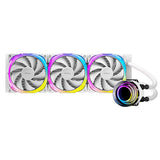 Antec IM 360 ARGB White