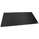 Glorious Mousepad 2 XXL – Genäht – Schwarz