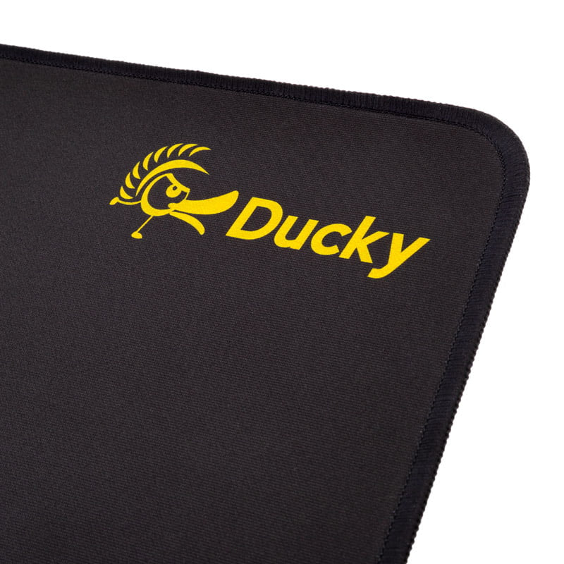 Ducky Shield Mauspad XL