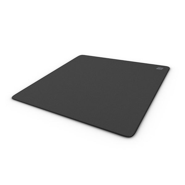 Endgame Gear EM-C Poron Gaming-Mauspad – Schwarz