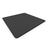 Endgame Gear EM-C Plus Poron Gaming Mousepad - Black