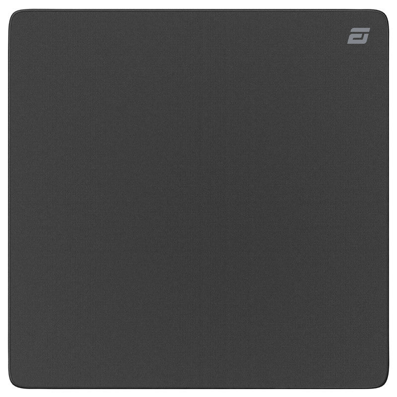 Endgame Gear EM-C Plus Poron Gaming Mousepad - Black