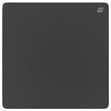 Endgame Gear EM-C Plus Poron Gaming Mousepad - Black