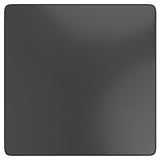 Endgame Gear EM-C Poron Gaming Mousepad - Black