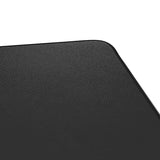 Endgame Gear EM-C Plus Poron Gaming Mousepad - Black