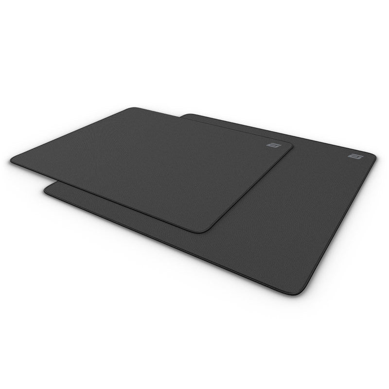 Endgame Gear EM-C Plus Poron Gaming Mousepad - Black