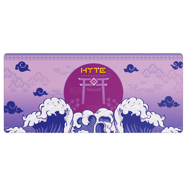 HYTE Eternity Mauspad - 900 x 400