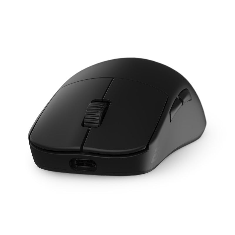 Endgame Gear OP1we Wireless Gaming Mouse - Black